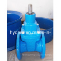 Vortex Ductile Iron Gate Valve